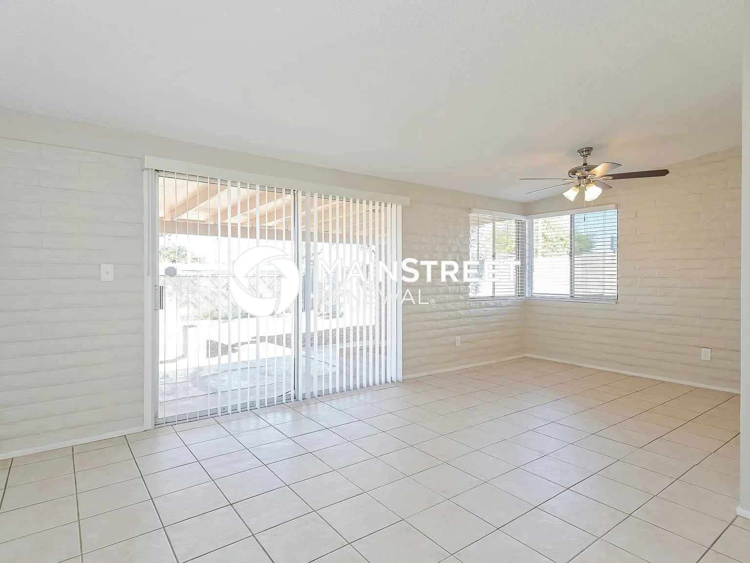 8467 E Shasta Dr — Photo 3