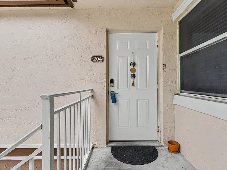 1250 SW 113th Ter #204 — Photo 10