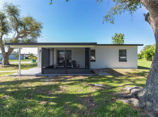 22001 Beverly Ave, Pt Charlotte, FL 33952