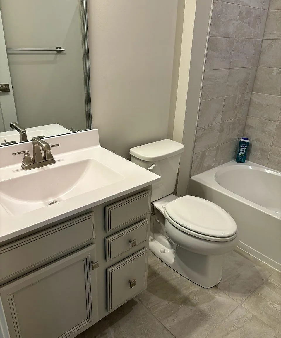 23089 Corsair Dr — Photo 4
