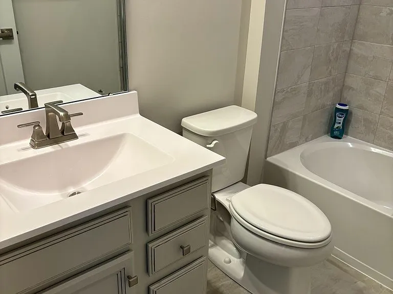 23089 Corsair Dr — Photo 4