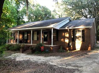 969 Graves Springs Rd, Leesburg, GA 31763