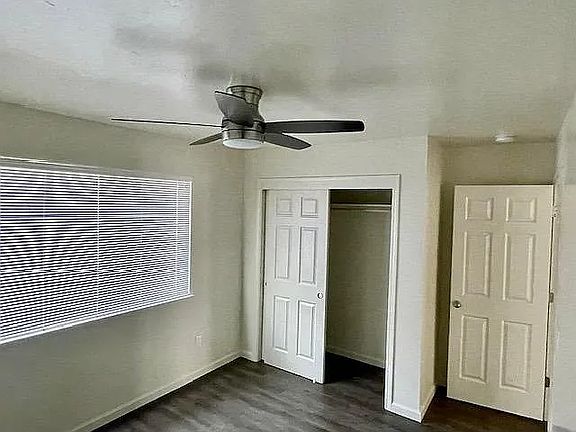3rd image of 547 Johnston St