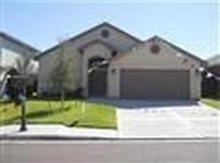 7503 Rob Brogan Ct, Laredo, TX 78041