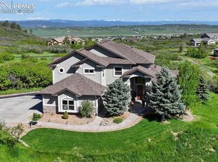 3770 Ranch Hand Ln, Castle Rock, CO 80104