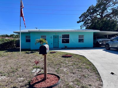 824 NW 4th Avenue, Boynton Beach, FL, 33426