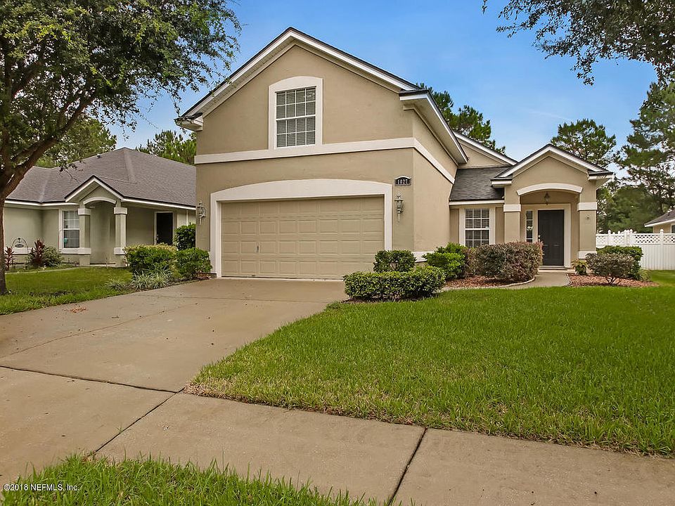 1st image of 1027 Moosehead Dr