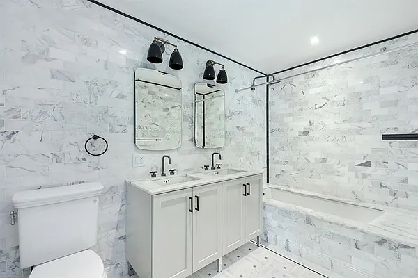 Rented by Owner | media 24