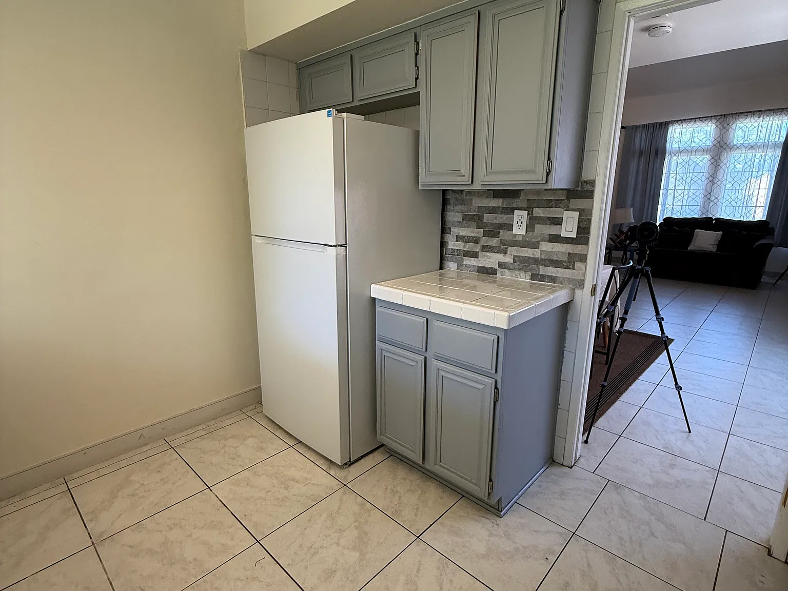 37727 Harvey St — Photo 4