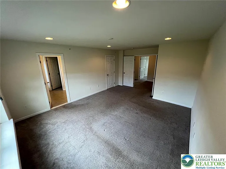 237 Snapdragon Way — Photo 13