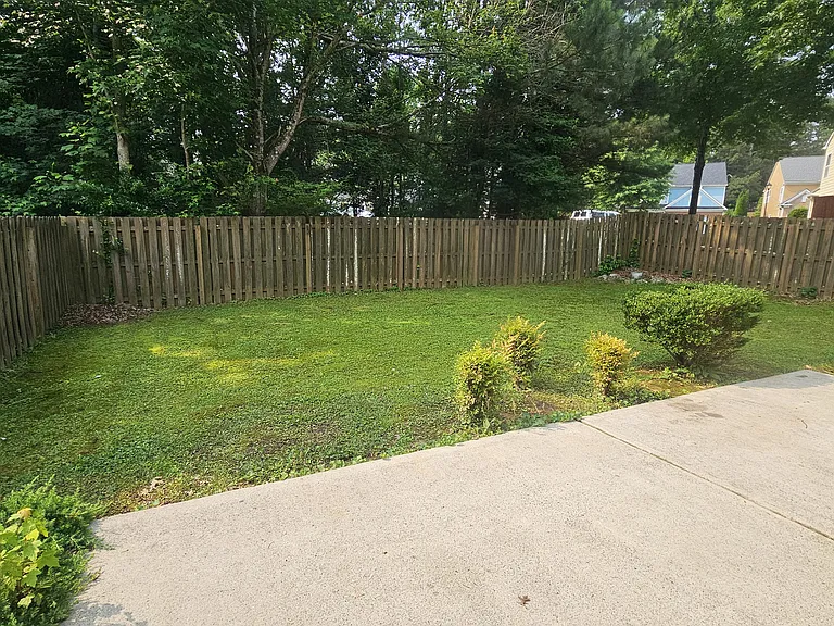 2243 Jasmine Glen Dr — Photo 18