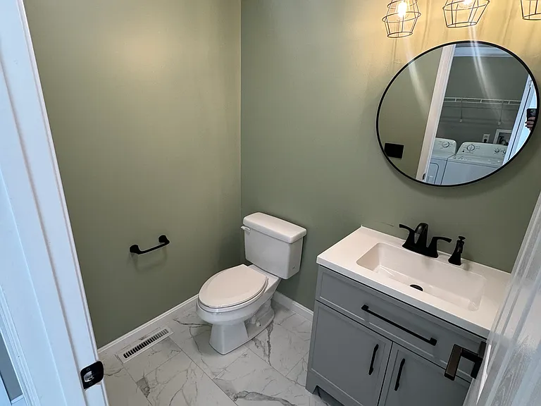 134 Knob Hill Way — Photo 16