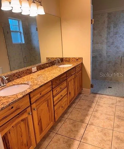 6803 Lockington Ct — Photo 26
