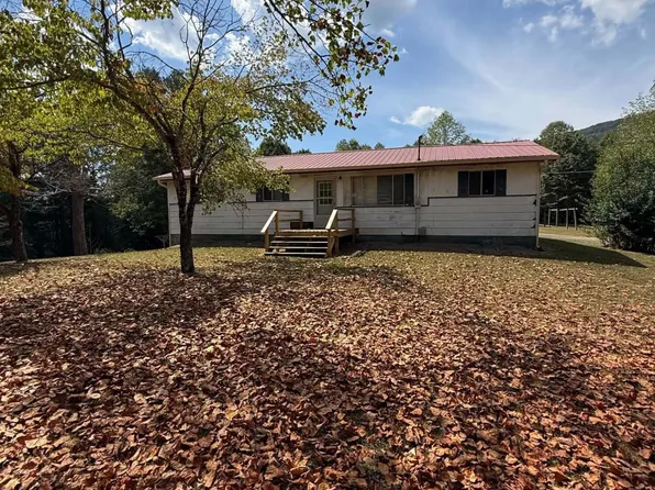 80 Tom Newman Rd, Dunlap, TN 37327