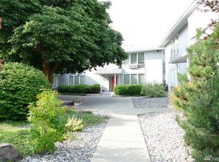 145 Lavender Ct APT 39, Wenatchee, WA 98801