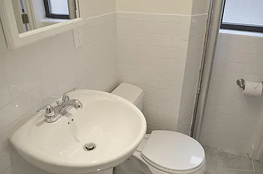 Rented by Link Real Estate NYC