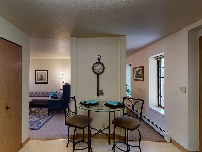 Birchwood Homes — Photo 3