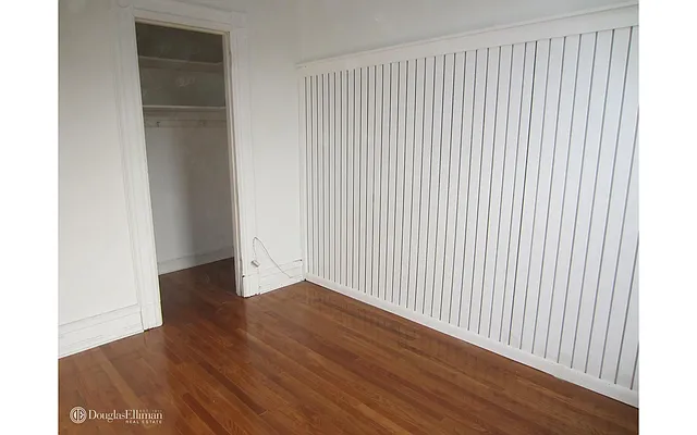 Rented by Douglas Elliman | media 17