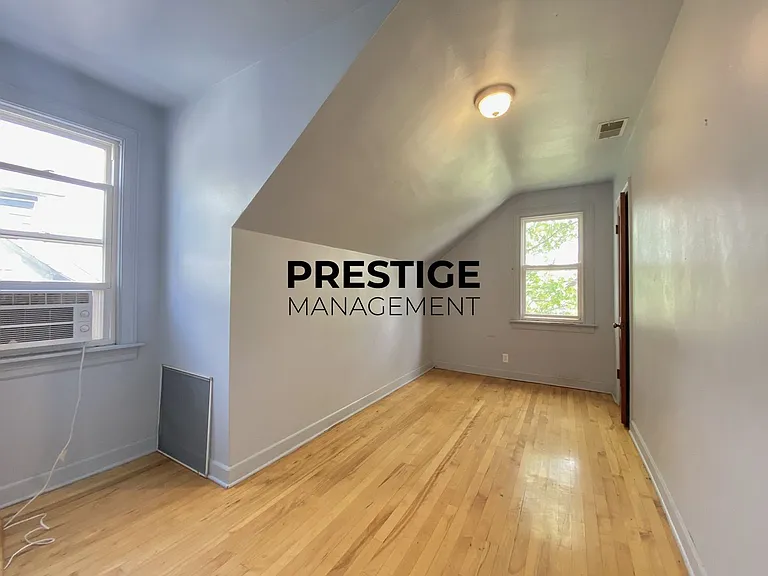 1228 Lakeview Ave #B — Photo 10