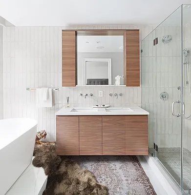 Sold by Compass | media 19