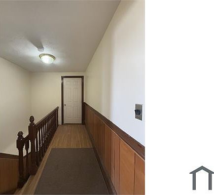 1st image of 3 Park Rd APT 3
