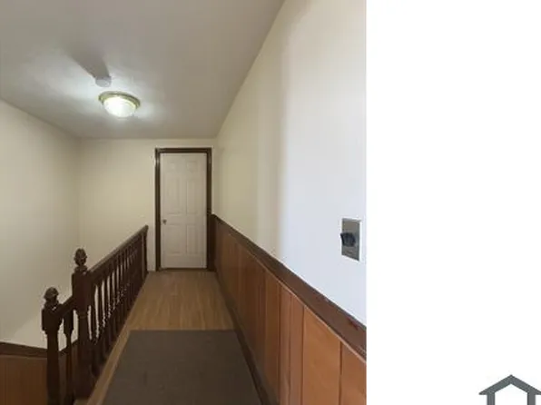 3 Park Rd APT 3, Everett, MA 02149