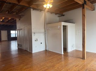 1721 S Ervay St #204, Dallas, TX 75215