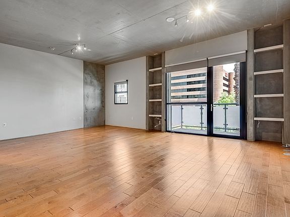 2nd image of 353 E Bonneville Ave Unit 365