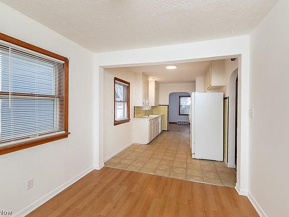 4th image of 14582 Ordner Dr