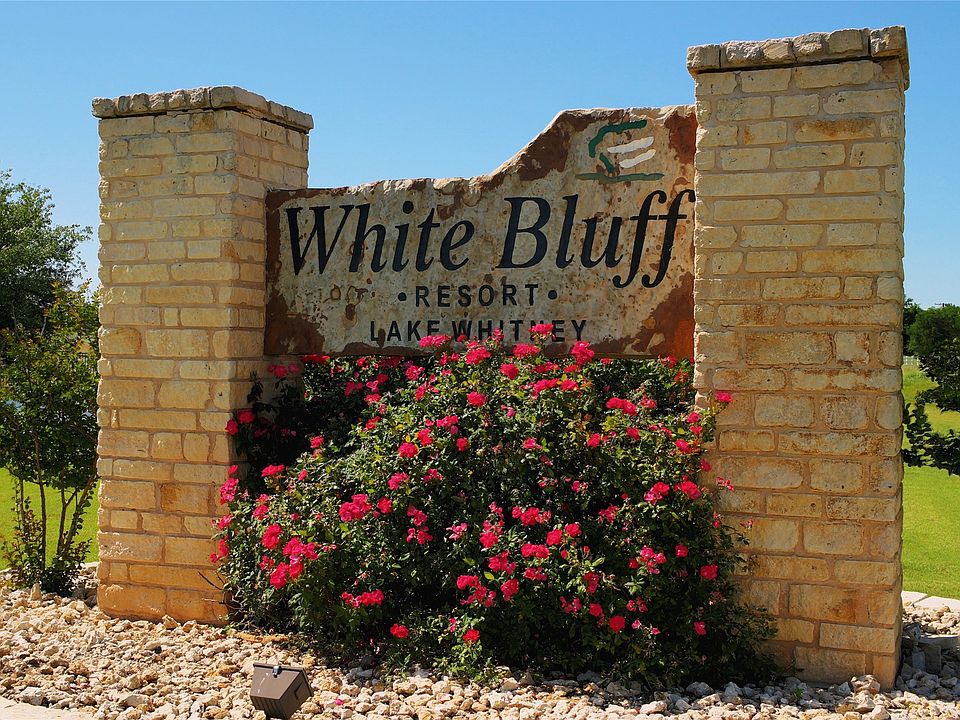 1st image of 7038 Golf Dr