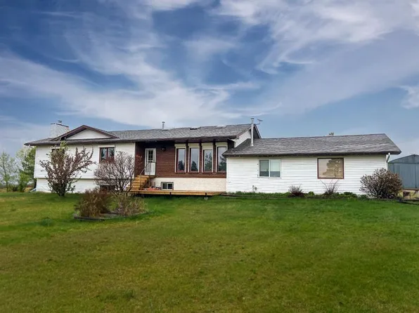 70341 E Rr 222 Rural Greenview #16, Md Of, AB T0H 3N0