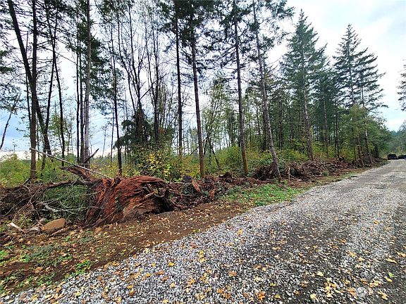 3rd image of 0 NE 122nd Avenue