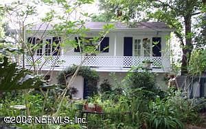 1st image of 4809 Kingsbury St