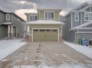 542 Se Rnch, Green Strathmore, AB T1P2H9