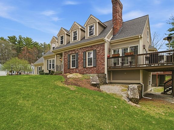 3rd image of 41 Derby Ln #41