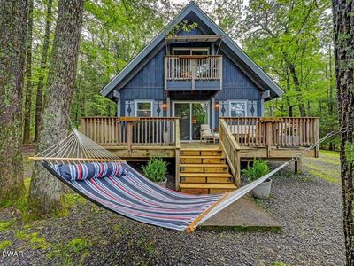249 Washington Dr, Hawley, PA, 18428