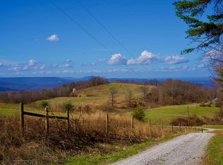 1372AC Madewell Rd, Spencer, TN 38585