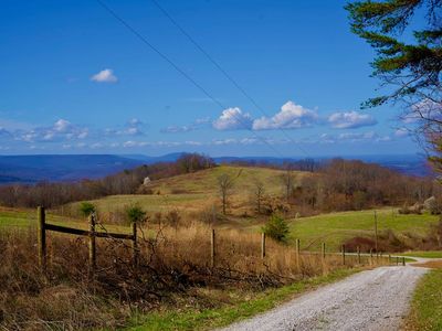 1372AC Madewell Rd, Spencer, TN, 38585