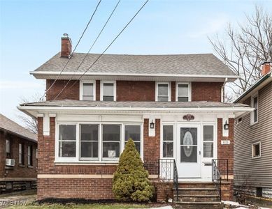 1723 W 9th St, Ashtabula, OH, 44004