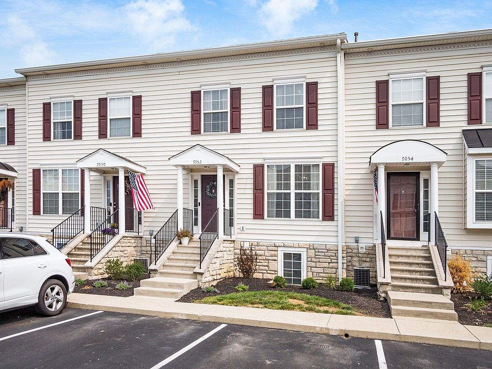 1st image of 7052 Monarchos Dr #16