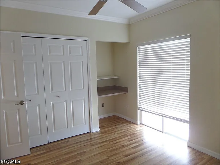 5308 Chiquita Blvd S #201A — Photo 16