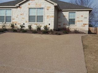 824A Ferrara Cir, Temple, TX 76502