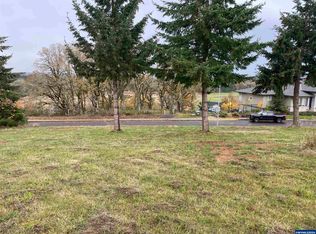 2596 SW Wolverine Dr, Corvallis, OR 97333