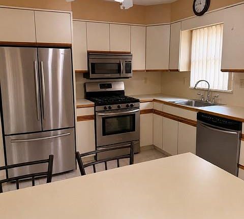 2nd image of 44 47th Street