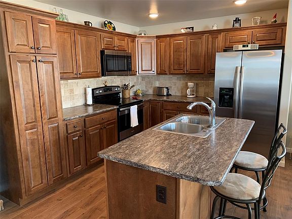 5th image of 1514 Ingomar Blvd