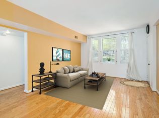 1713 N Troy St #7385, Arlington, VA 22201