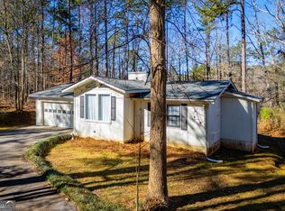 10029 Burford Ct, Villa Rica, GA 30180