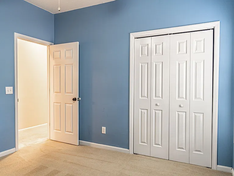 1110 Devonshire Trl — Photo 16
