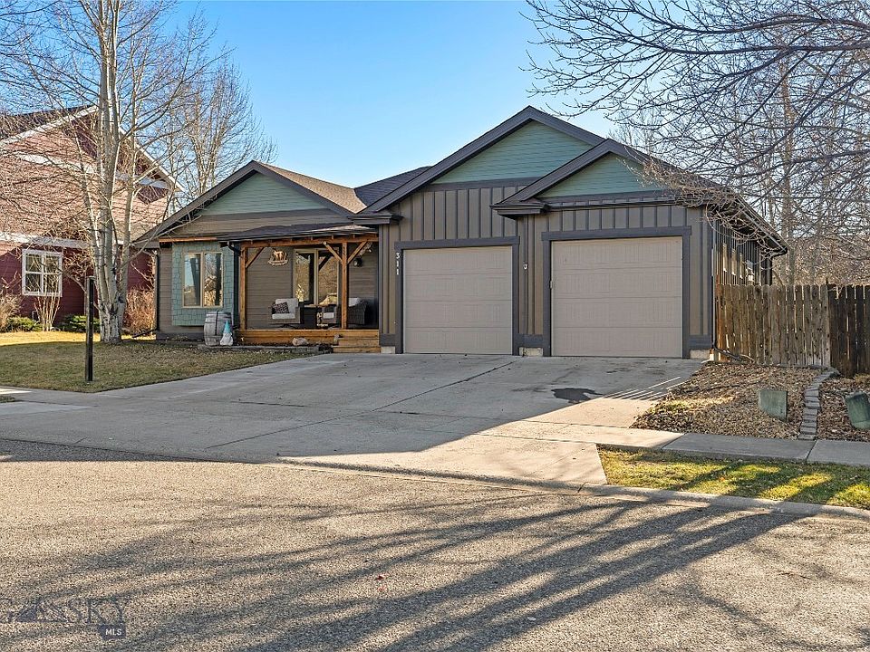 1st image of 311 Cedar Wood Cir
