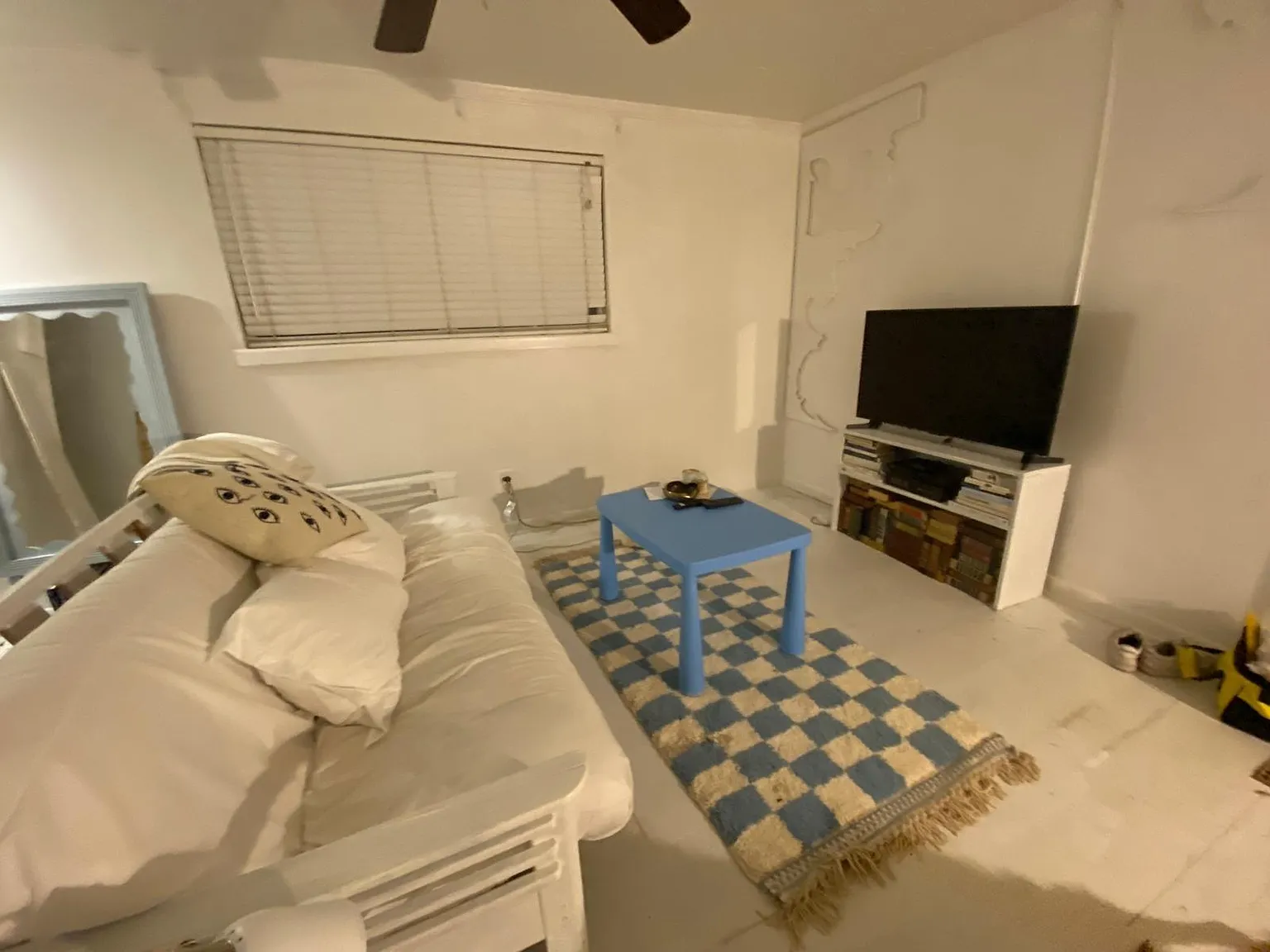 1 bed, 1.0 bath, 700 sqft, $850 — Photo 4